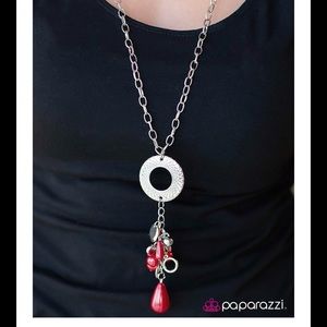 Earrings included!! Gorgeous brand new!